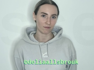 Odeliaallsbrouk