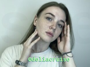 Odeliacruise
