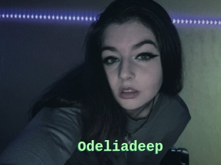 Odeliadeep