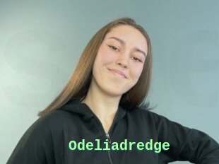 Odeliadredge