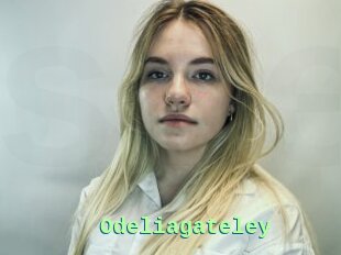 Odeliagateley