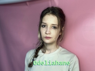 Odeliahane