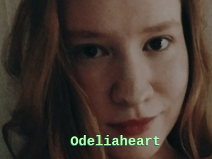Odeliaheart