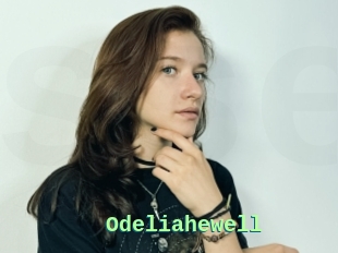 Odeliahewell
