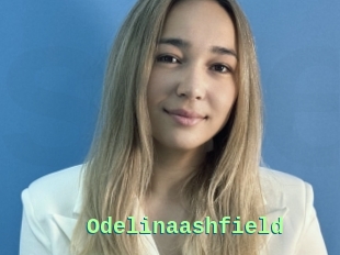 Odelinaashfield