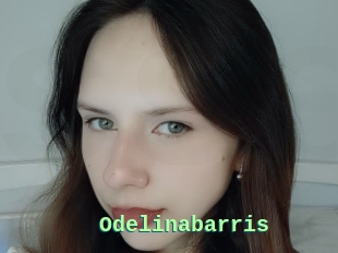 Odelinabarris