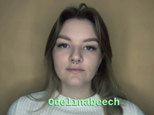 Odelinabeech