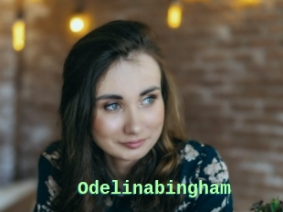 Odelinabingham