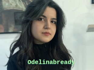 Odelinabready