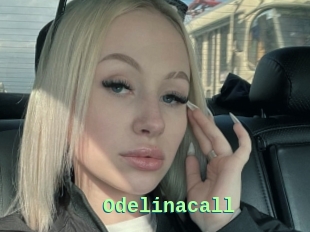 Odelinacall