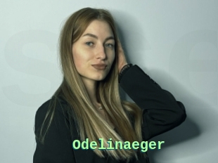 Odelinaeger