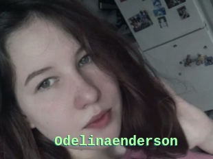 Odelinaenderson