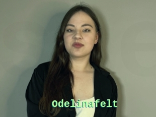Odelinafelt