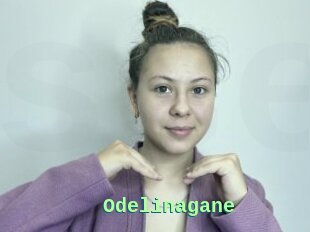 Odelinagane