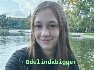 Odelindabigger