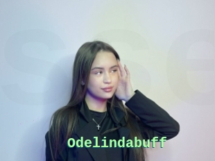 Odelindabuff