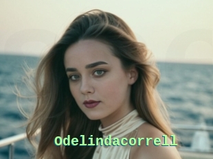 Odelindacorrell