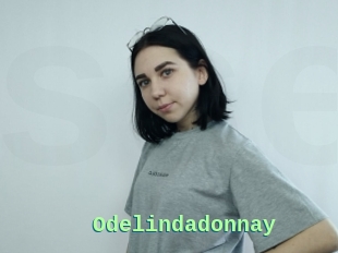Odelindadonnay