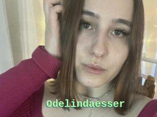 Odelindaesser