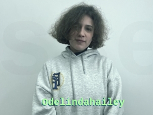 Odelindahailey