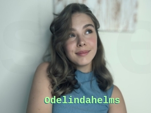 Odelindahelms