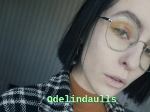 Odelindaulls