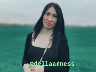 Odellaarness