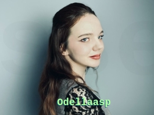 Odellaasp
