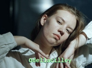 Odellacilley