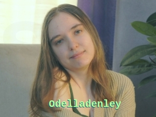 Odelladenley
