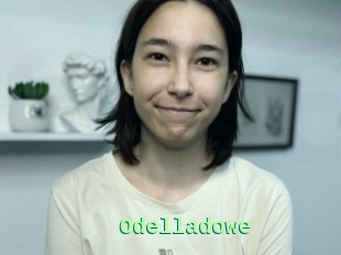 Odelladowe