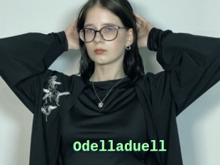 Odelladuell