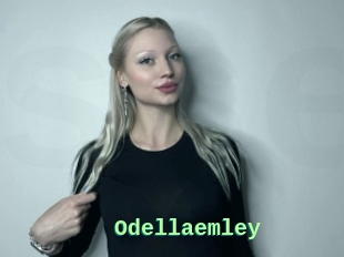 Odellaemley