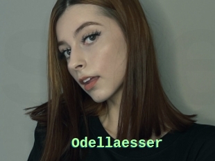 Odellaesser