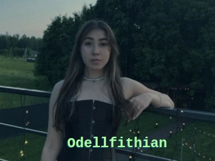 Odellfithian
