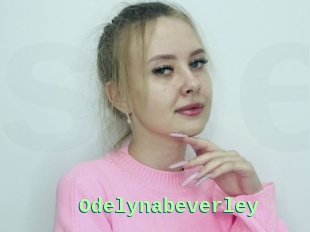 Odelynabeverley
