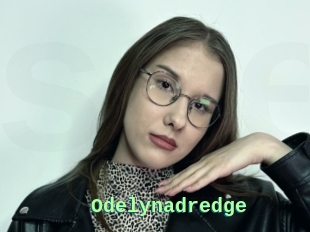Odelynadredge