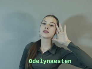 Odelynaesten