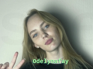 Odelynafay