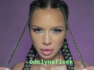 Odelynafleek