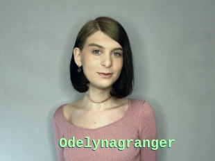 Odelynagranger