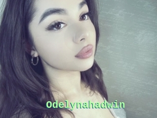 Odelynahadwin
