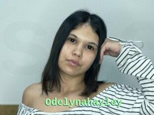 Odelynahayley