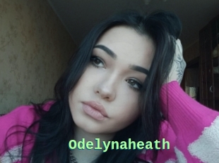 Odelynaheath