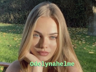 Odelynahelme