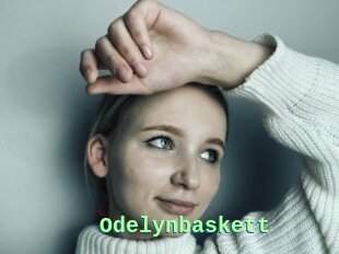Odelynbaskett