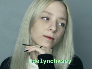 Odelynchasey