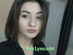 Odelyncodd