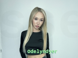 Odelyndyer