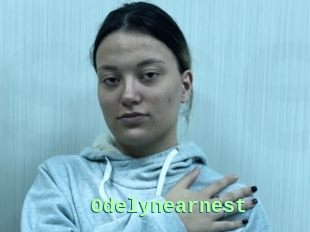 Odelynearnest